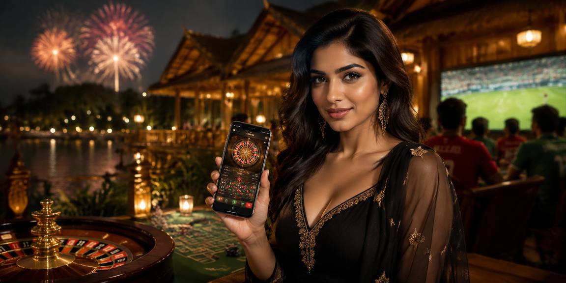 3bm 3bm লবিতে কী কী গেম পাবেন