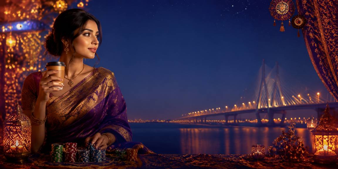 3bm আইনি তথ্য এবং আপনার হিসাব সুরক্ষা