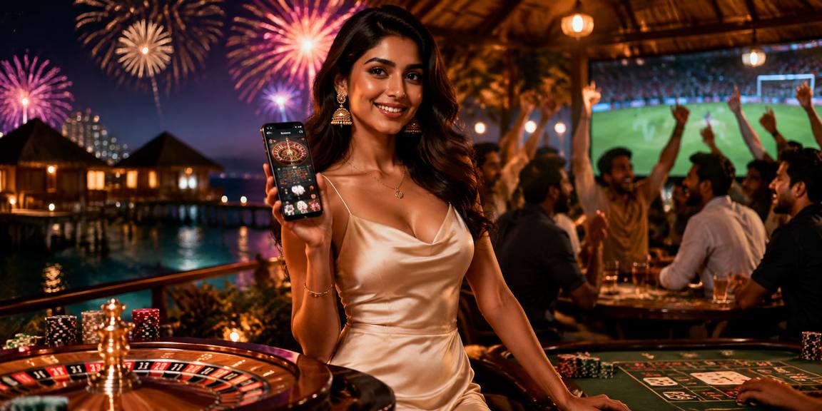 3bm 3bm লগইন — সেকেন্ডে মোবাইলে খেলার জন্য প্রস্তুত